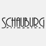 schauburg