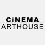 Cinemaarthouse
