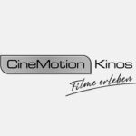 Cinemotion